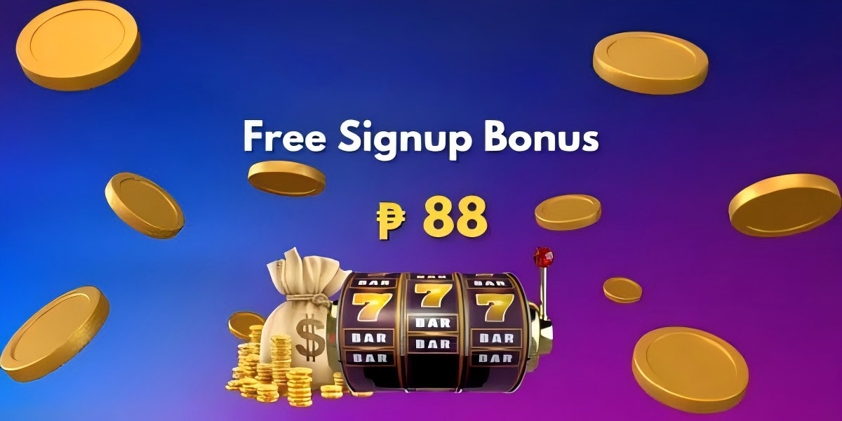 2jli Casino Welcome Bonus